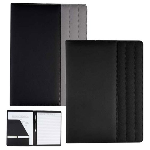 CARPETA ENSHI